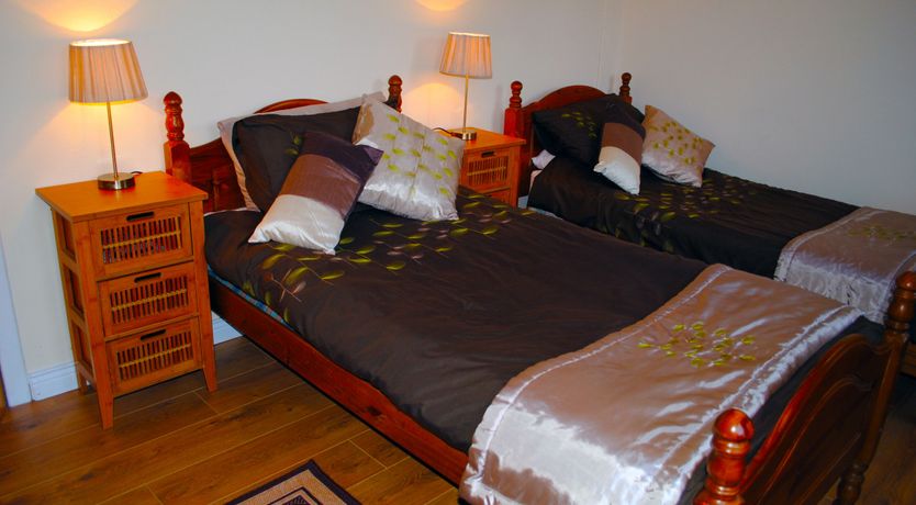 Photo of Killorglin Cottage