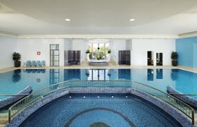 Photo of springhill-court-leisure-spa-hotel