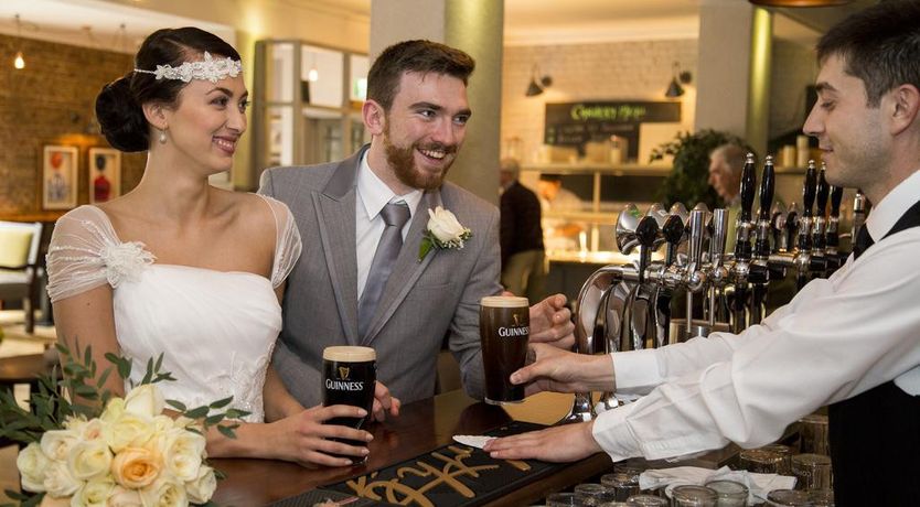 Photo of Springhill Court Leisure & Spa Hotel