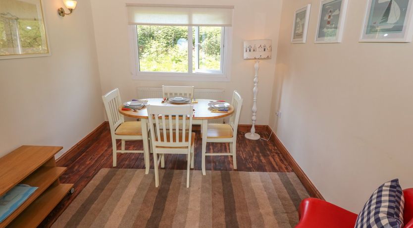 Photo of Min Y Traeth