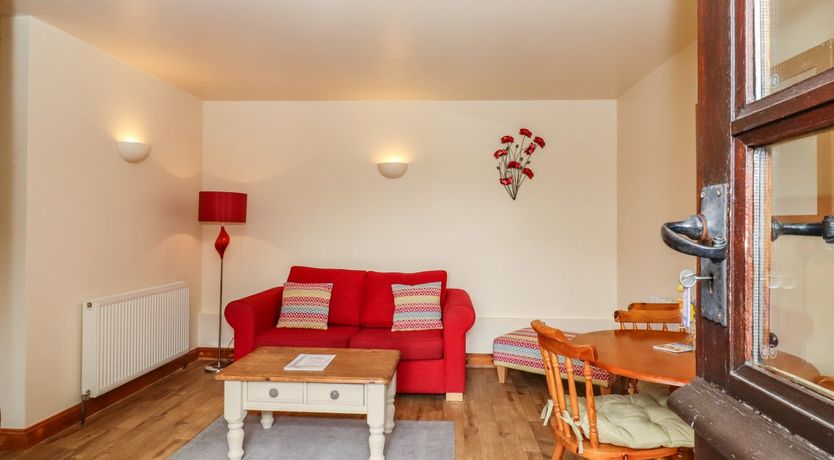 Photo of Poppy Cottage