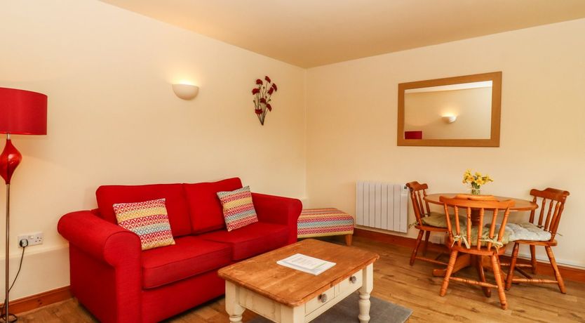 Photo of Poppy Cottage