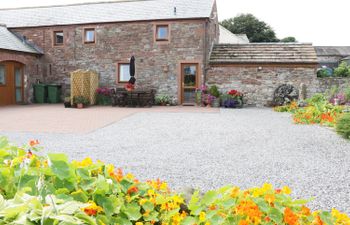 Piggery Cottage Holiday Cottage