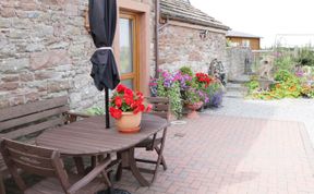 Photo of Piggery Cottage