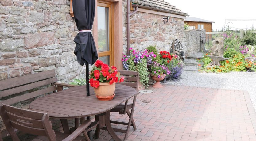 Photo of Piggery Cottage