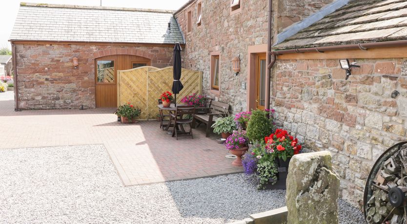 Photo of Piggery Cottage