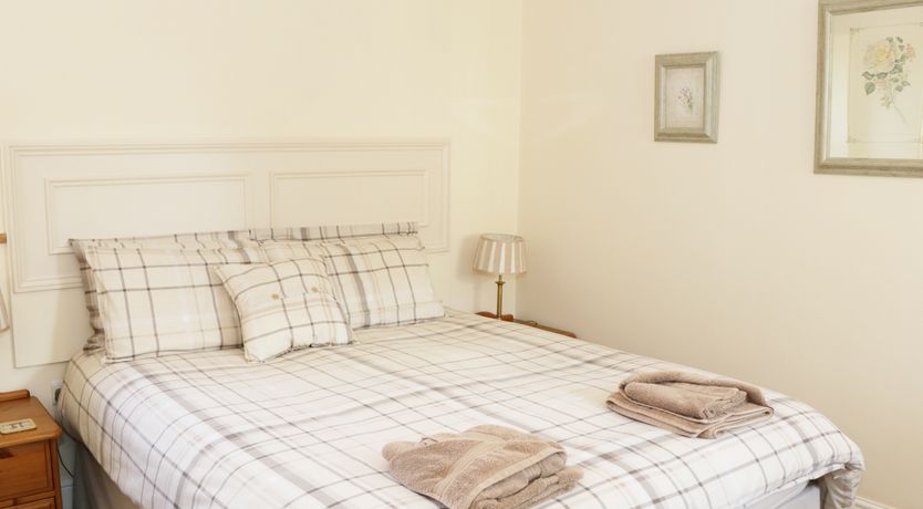 Photo of Piggery Cottage