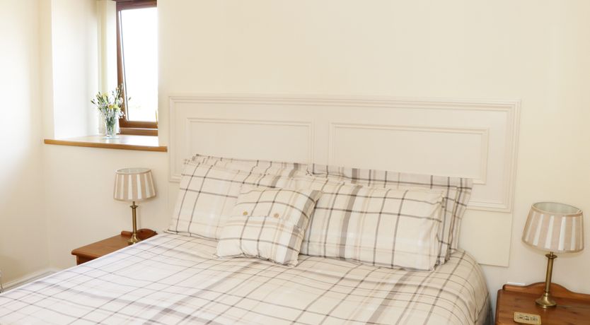 Photo of Piggery Cottage