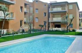 Photo of toscolano-holiday-accommodation