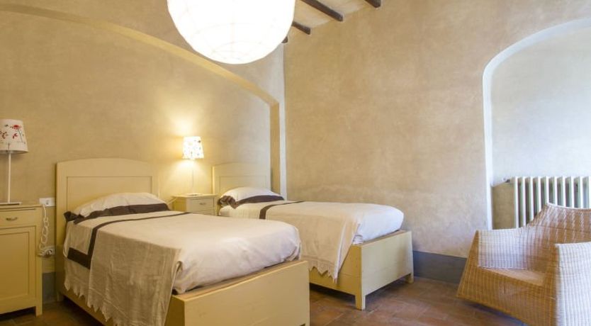 Photo of Casa delle Fiabe