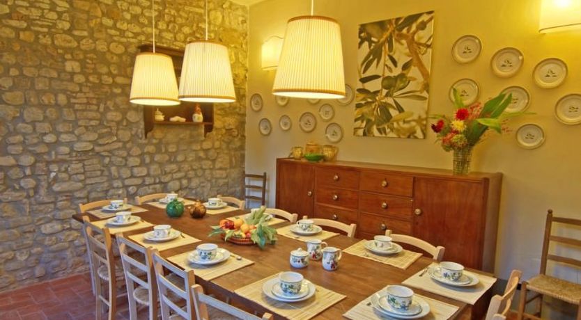 Photo of Casa delle Fiabe