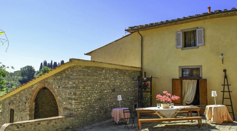 Photo of Casa delle Fiabe