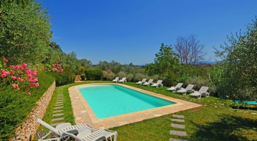 Photo of Casa delle Fiabe