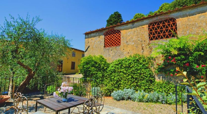 Photo of Casa delle Fiabe