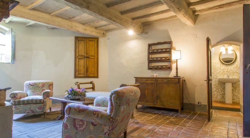 Photo of Casa delle Fiabe