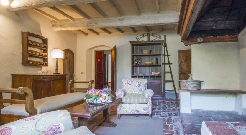 Photo of Casa delle Fiabe