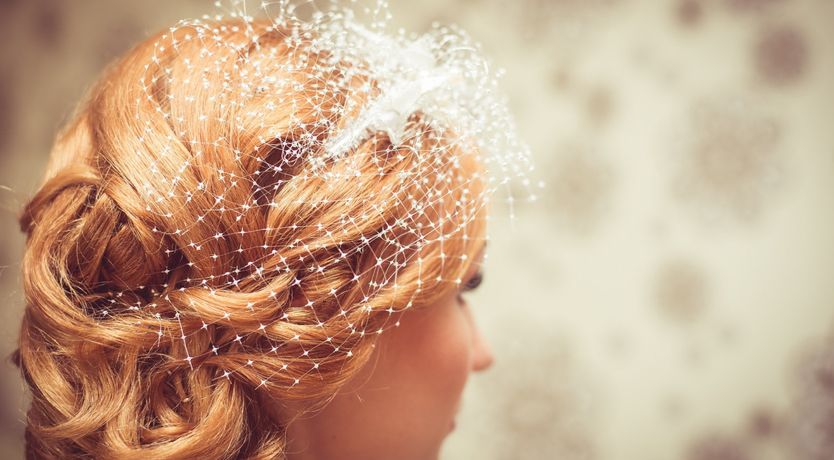 Photo of Roganstown Hotel & Country Club