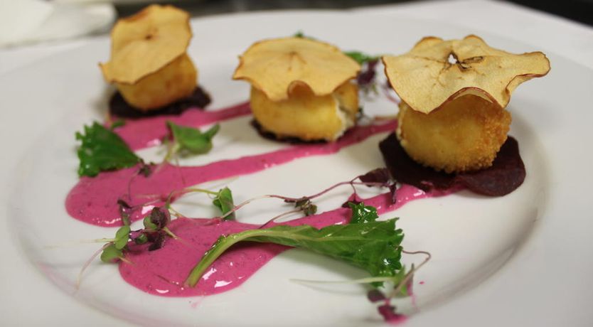 Photo of Maldron Hotel Sandy Road