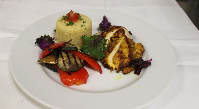 Photo of Maldron Hotel Sandy Road