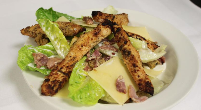 Photo of Maldron Hotel Sandy Road