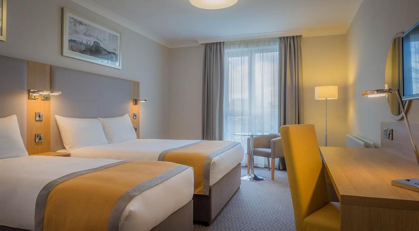 Photo of Maldron Hotel Sandy Road