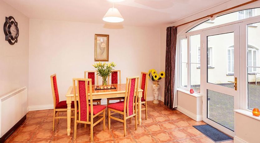 Photo of Killarney Holiday Village