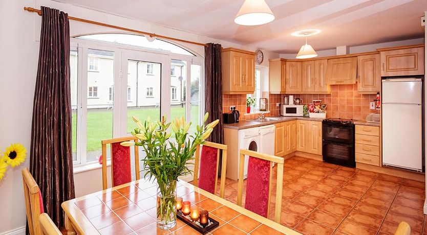 Photo of Killarney Holiday Village