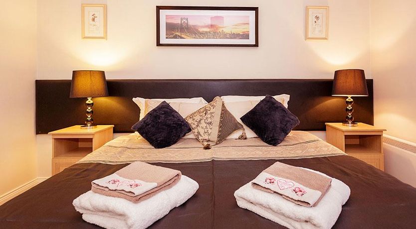 Photo of Killarney Holiday Village