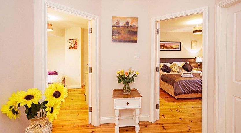 Photo of Killarney Holiday Village