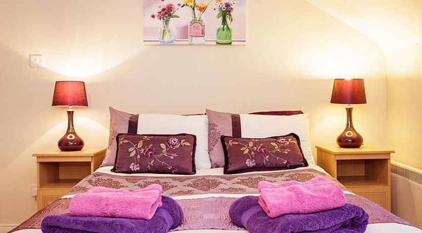 Photo of Killarney Holiday Village