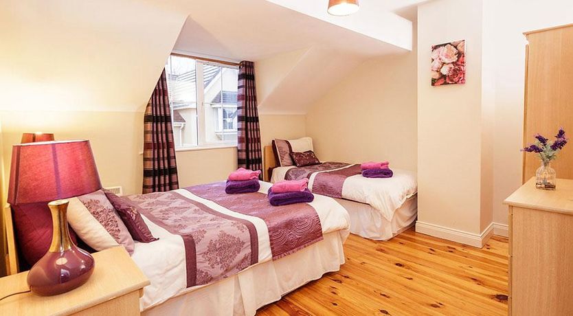 Photo of Killarney Holiday Village