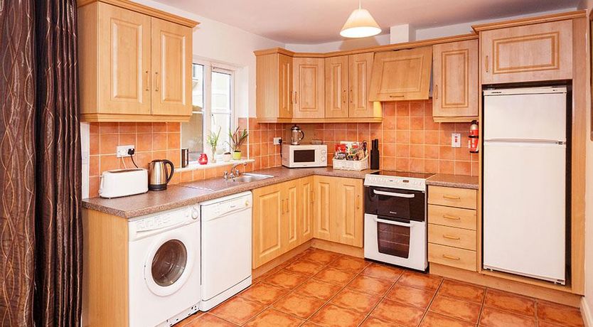 Photo of Killarney Holiday Village