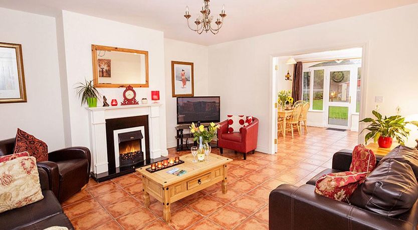 Photo of Killarney Holiday Village