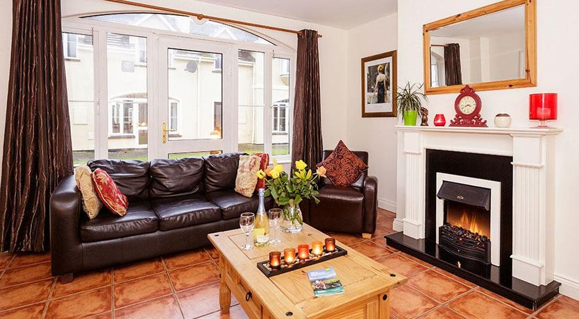 Photo of Killarney Holiday Village