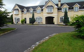 Photo of Killarney Holiday Village