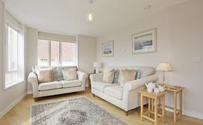 Photo of 23 Tibby's Way