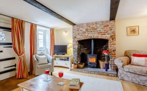 Photo of 2 Bed in Dorchester