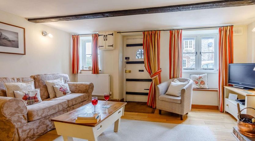 Photo of 2 Bed in Dorchester