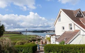 Photo of House in North Devon