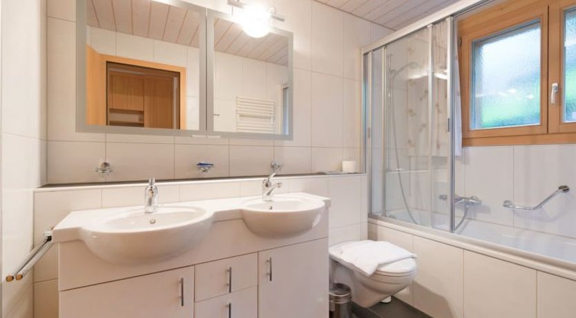 Photo of Silberhorn Apt. DW