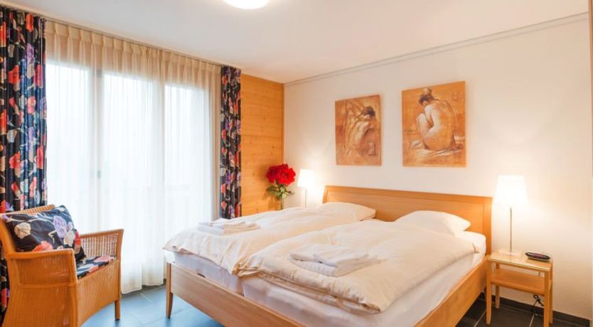 Photo of Silberhorn Apt. DW