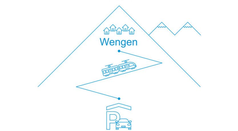 Photo of Silberhorn Apt. DW