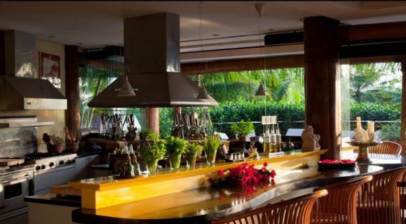 Photo of Salvador holiday villa