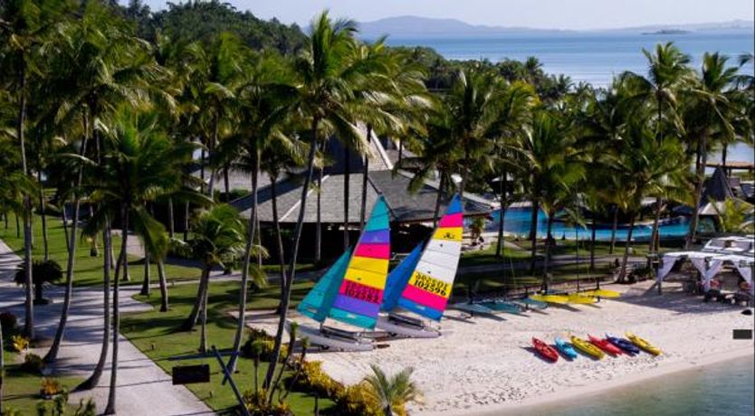 Photo of Salvador holiday villa