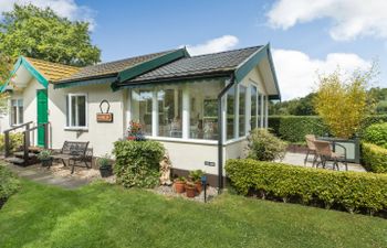 Sunbeck Gatehouse Holiday Cottage