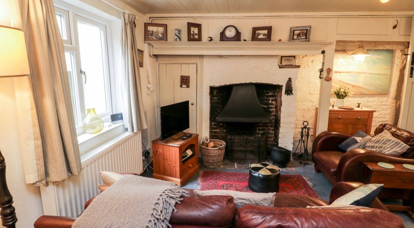 Photo of Inglenook Cottage