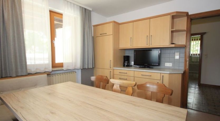 Photo of Chalet Alpin