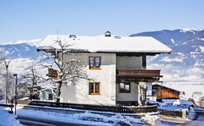 Photo of Chalet Alpin