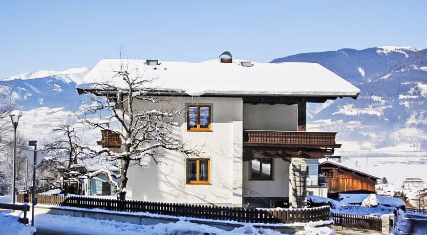 Photo of Chalet Alpin