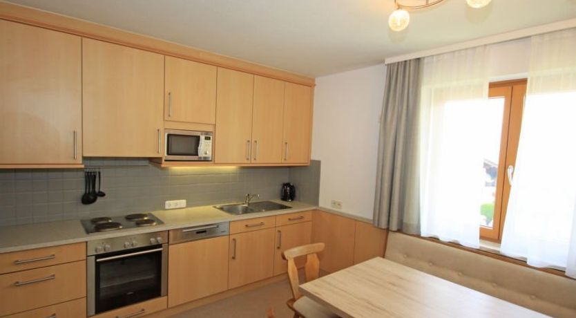 Photo of Chalet Alpin